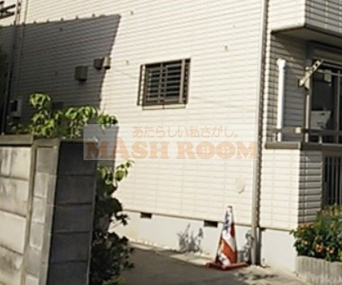 ブランカ・コートのその他共用部分