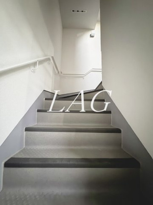 【その他】 | ソレア町田