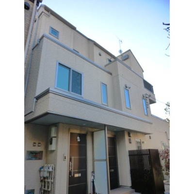 【その他】 | ノワイエ