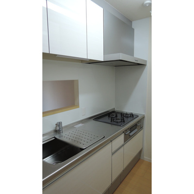 【キッチン】 | ノワイエ