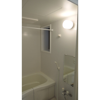 【浴室】 | ノワイエ