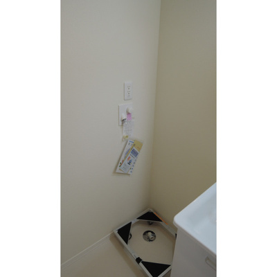 【設備】 | ノワイエ