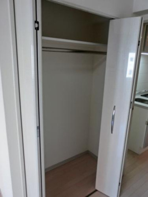 【収納】 | アヴィニティー両国