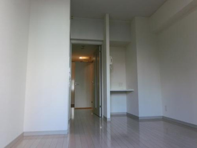 【居間・リビング】 | アヴィニティー両国