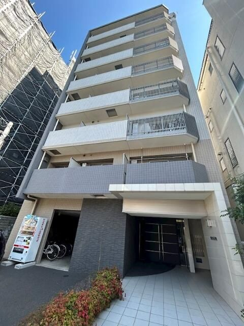 スカイラグーナ