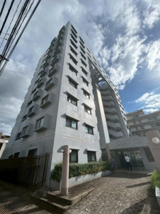 【外観】コスモテール吉塚 