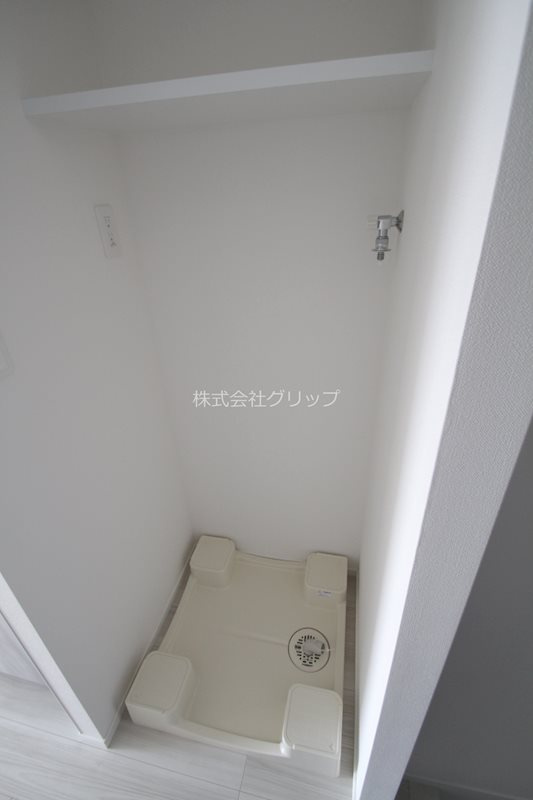 クラリッサ横浜ロッソのその他