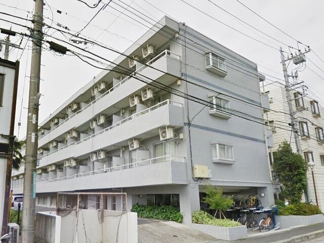 ステイエム相模原南の画像