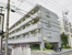 別部屋のお写真です。参考資料