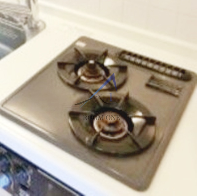 SYNEX 赤塚駅前のその他