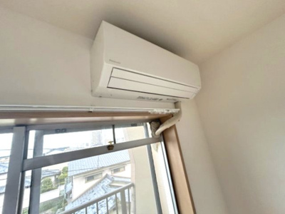 【設備】 | 大石マンション