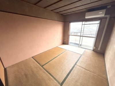 【その他】 | 大石マンション