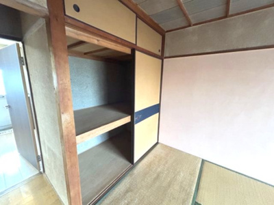 【その他】 | 大石マンション