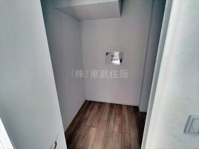 【収納】の画像