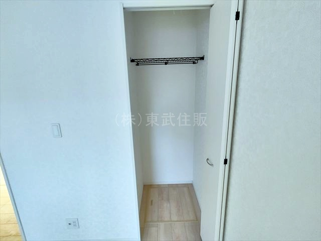 【収納】の画像