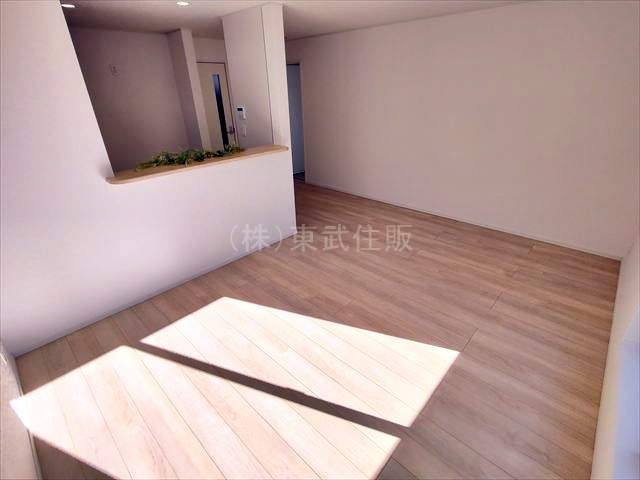 【ダイニング】の画像