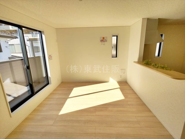 【ダイニング】の画像