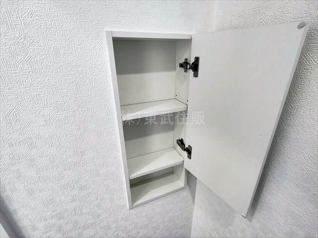 【内装】の画像