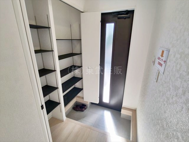 【内装】の画像