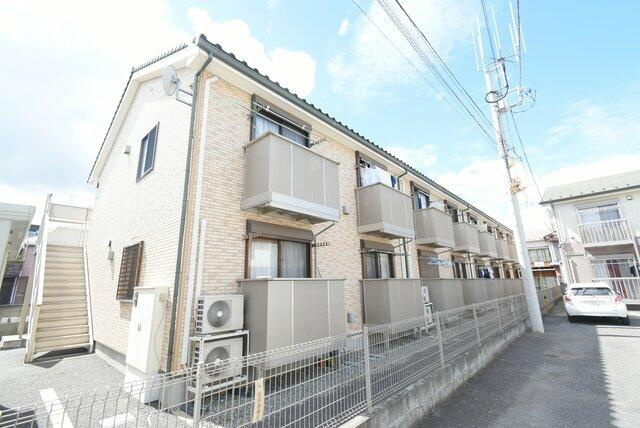 ブリティッシュ・ワン