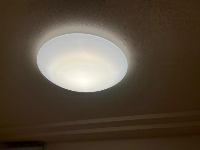 アムールハイツおおばの設備|室内設備