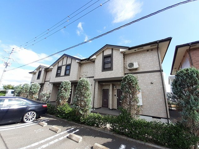 アヴニール遠賀Ｃ