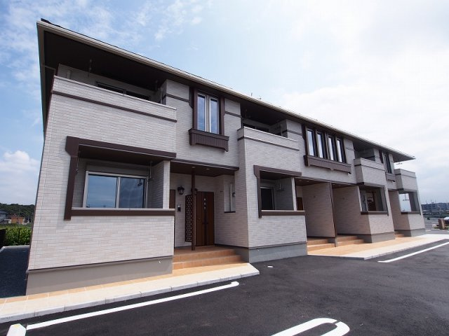 Ｄｏｌｃｅ　Ｖｉｔａ　８２