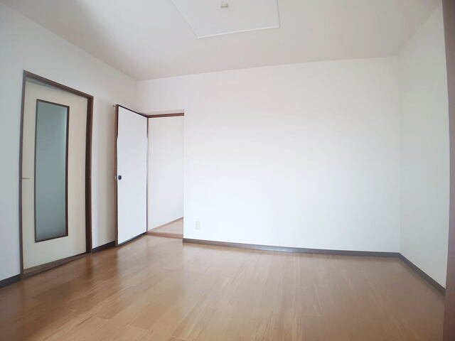 ロジュマン本城のその他