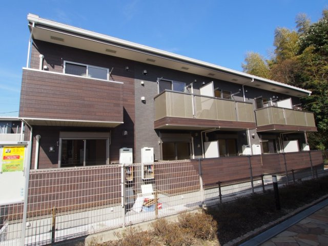 エクセレント本城Ｂ