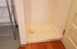 杉並区本天沼１丁目の賃貸マンションのその他