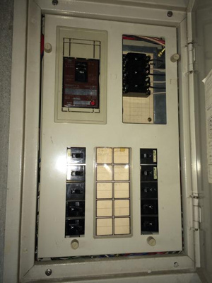 【その他】 | ＨＦビル