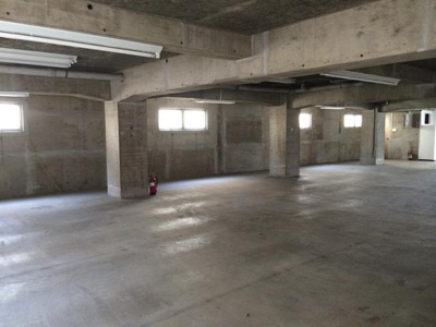 【その他】 | ＨＦビル