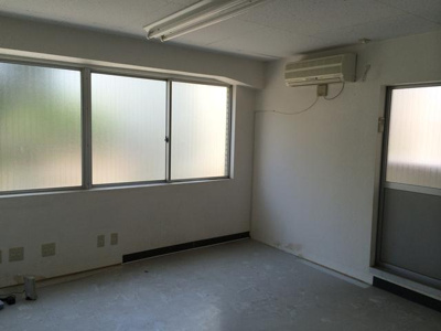 【その他】 | ＨＦビル