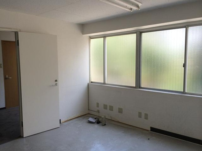 【その他】 | ＨＦビル