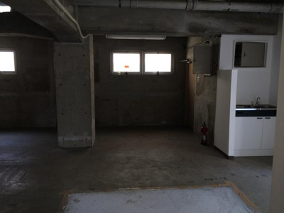 【その他】 | ＨＦビル