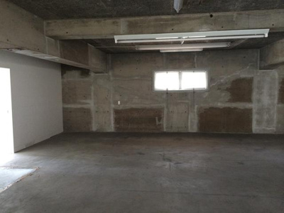 【その他】 | ＨＦビル