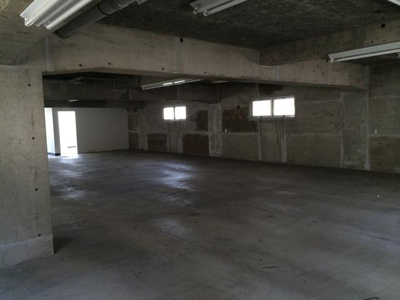 【その他】 | ＨＦビル