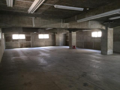 【その他】 | ＨＦビル