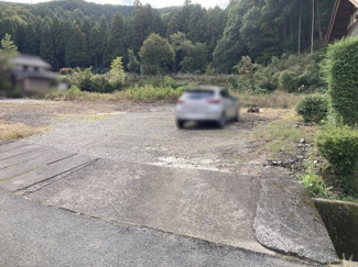  | 長浜市木尾町売土地