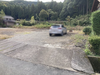  | 長浜市木尾町売土地