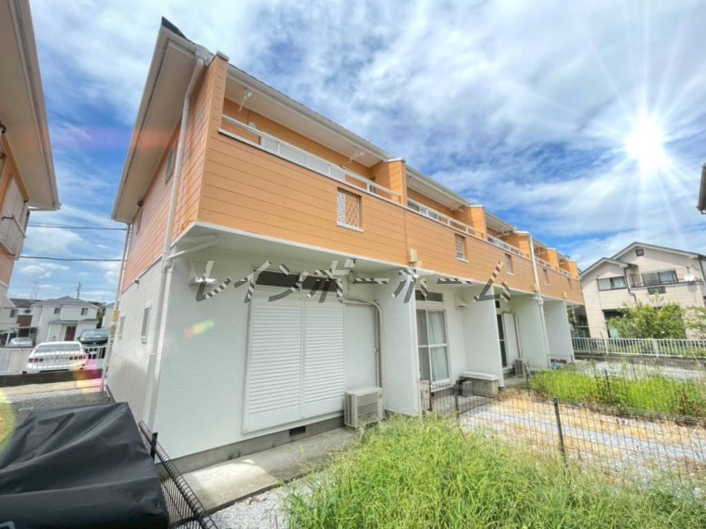 【仲介手数料：50％OFF】対象物件！