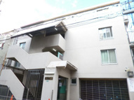 ラフォーレ甲子園の画像