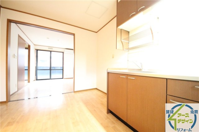 ピュアコートシミズ