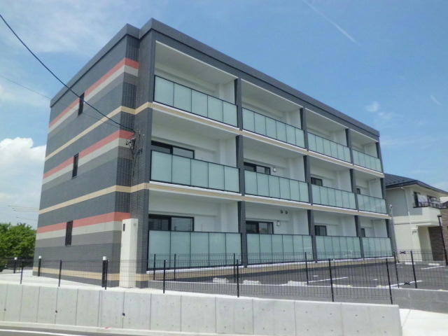 ヴェリテＫｅｉ