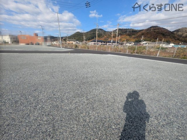 【外観】 | 姫路市広畑区才／13区画