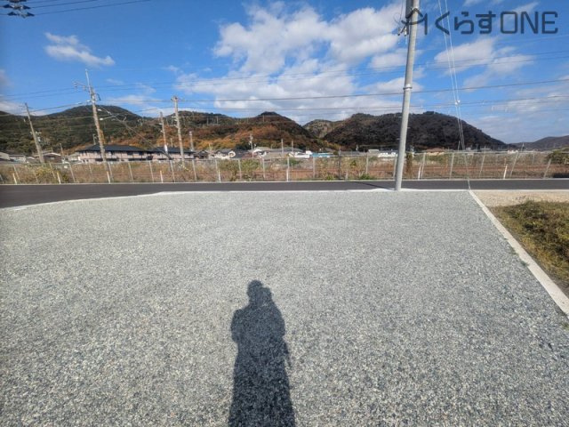 【外観】 | 姫路市広畑区才／13区画