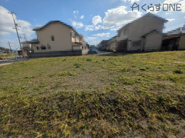 【周辺】 | 姫路市広畑区才／13区画