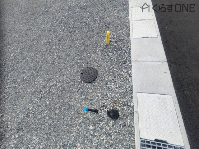 【その他】 | 姫路市広畑区才／13区画