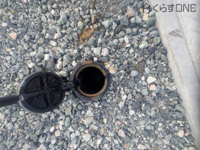 【その他】 | 姫路市広畑区才／13区画