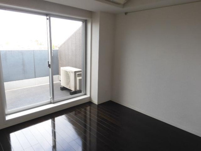 【居間・リビング】 | ブライズ上池台